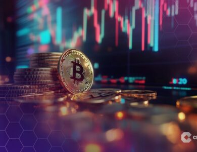ETFs Bitcoin