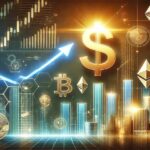 Os ETFs de Bitcoin estão registrando saídas altas, indica relatório da SoSo