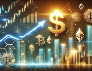 Os ETFs de Bitcoin estão registrando saídas altas, indica relatório da SoSo