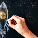 ETFs registram segundo melhor dia da história após quebra de recorde do Bitcoin