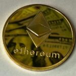 ETH Latam chega ao Brasil: quarta edição da conferência acontece em São Paulo de 6 a 9 de novembro