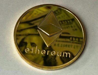 ETH Latam chega ao Brasil: quarta edição da conferência acontece em São Paulo de 6 a 9 de novembro