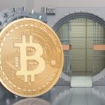 EUA devem adicionar US$ 14 bi em BTC à Reserva Estratégica