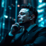 elon-musk-ajuda-trader