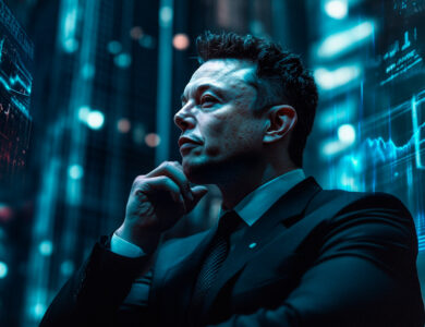 elon-musk-ajuda-trader