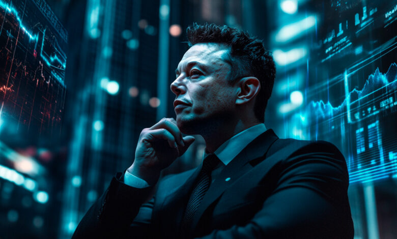 elon-musk-ajuda-trader