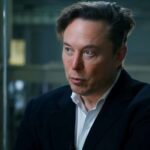 Elon Musk volta a defender o Bitcoin: “impossível falsificar”