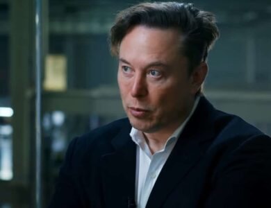 Elon Musk volta a defender o Bitcoin: “impossível falsificar”