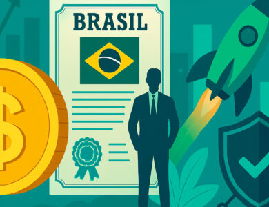 stable-tesouro-br