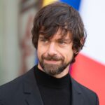 Empresa de Jack Dorsey lança solução de pagamentos em Bitcoin para comércios