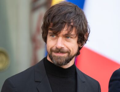 Empresa de Jack Dorsey lança solução de pagamentos em Bitcoin para comércios
