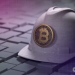 Quer minerar BTC? Empresa lança equipamentos com 300 TH/s