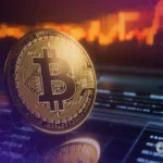 Estratégia de tesouraria em Bitcoin