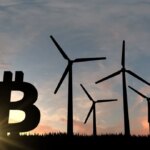 Fernando Martines avatar