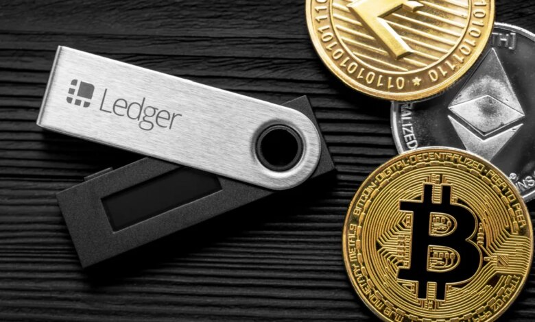 Rodrigo Tolotti avatar