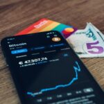 Como funciona o mercado de futuros em cripto? O guia definitivo para 2025