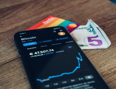 Como funciona o mercado de futuros em cripto? O guia definitivo para 2025