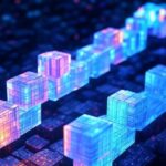 Custa apenas US$ 0,01 para enviar bilhões na blockchain ETH