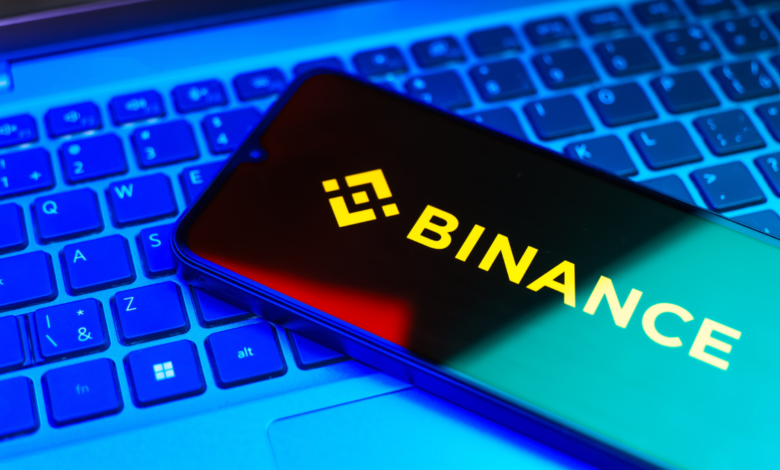 Rodrigo Tolotti avatar