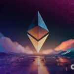 Rede está nas mãos de poucos