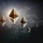 Rede Ethereum reforça privacidade com nova carteira ‘Kohaku’