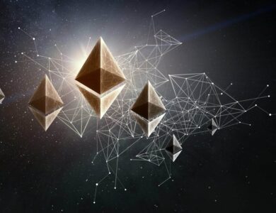 Rede Ethereum reforça privacidade com nova carteira ‘Kohaku’