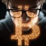 Ecossistema Ethereum lidera em número de novos desenvolvedores em 2025, Bitcoin aparece em 3º