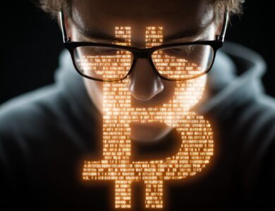 Ecossistema Ethereum lidera em número de novos desenvolvedores em 2025, Bitcoin aparece em 3º