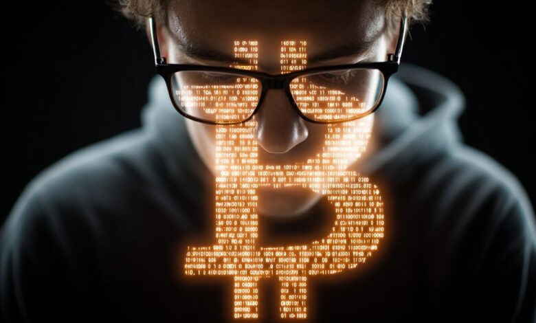 Ecossistema Ethereum lidera em número de novos desenvolvedores em 2025, Bitcoin aparece em 3º