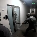 Europol desmantela esquema de golpes, apreendendo 40 mil cartões SIM e R$ 1,8 milhão em criptomoedas