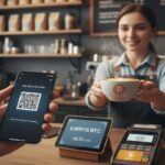 Investidor defende manter cripto a longo prazo