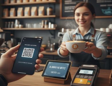 Investidor defende manter cripto a longo prazo
