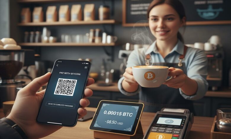 Investidor defende manter cripto a longo prazo