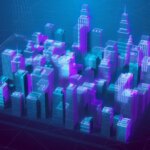 Nicole Dyskant avatar