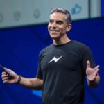 “É só questão de tempo”, diz ex-presidente do PayPal sobre Bitcoin chegar a US$ 1,3 milhão