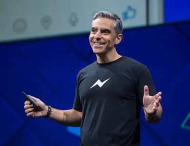 “É só questão de tempo”, diz ex-presidente do PayPal sobre Bitcoin chegar a US$ 1,3 milhão