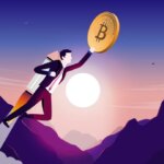 Fernando Martines avatar