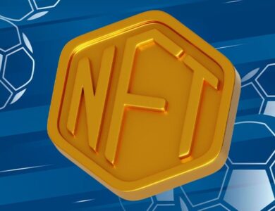 nfts-fifa