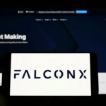 Rodrigo Tolotti avatar