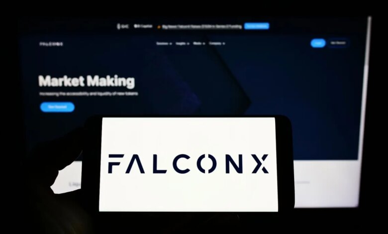 Rodrigo Tolotti avatar