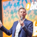 Rodrigo Tolotti avatar