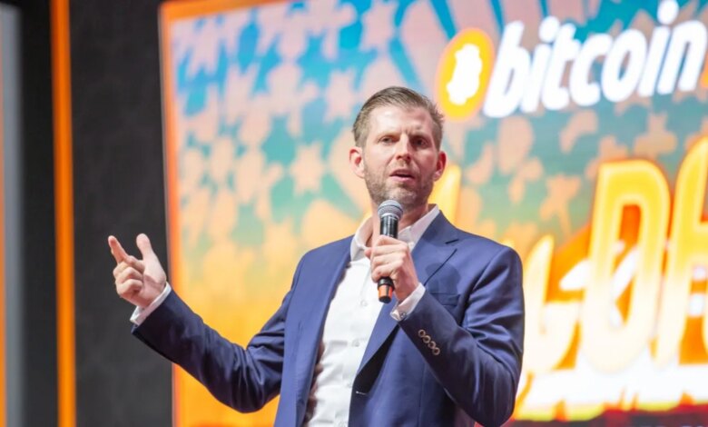 Rodrigo Tolotti avatar