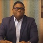 Faraó dos bitcoins terá que ficar em solitária até audiência no Rio