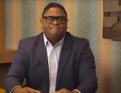 Faraó dos bitcoins terá que ficar em solitária até audiência no Rio