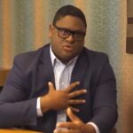 Faraó dos bitcoins é condenado a 19 anos de prisão