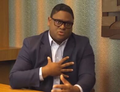 Faraó dos bitcoins é condenado a 19 anos de prisão