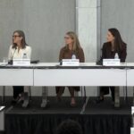 Fed realiza conferência com players da indústria de criptomoedas para discutir inovações