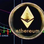 ethereum eth ether