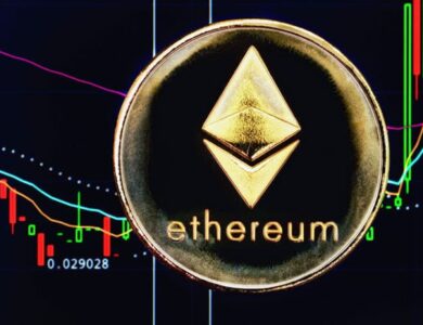 ethereum eth ether