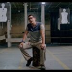 Renato Trezoitão (Crédito/Filme Bitcoin Brasil)